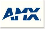 AMX