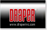 Draper