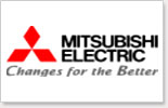 Mitsubishi Electric